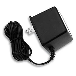 Viking Electronics-VK-PS-1A