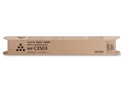 RICOH / Fujitsu-841813