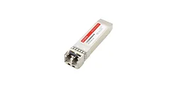 PROLINE-SFP-10G-LRM-PRO