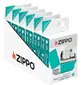 Zippo-65850