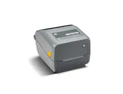 Zebra-ZD4A042-C01E00EZ