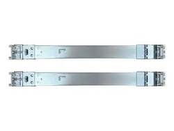 QNAP-RAIL-S01
