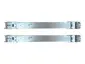 QNAP-RAIL-S01