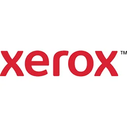 XEROX-497K22380