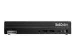 LENOVO 12RQ000HUS