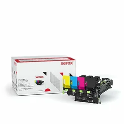 XEROX-013R00698