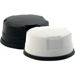 PANORAMA ANTENNAS LG-IN2607