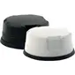 PANORAMA ANTENNAS-LG-IN2607