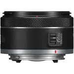 CANON 5051C002
