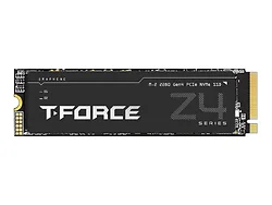 Team Group Inc-TM8FPV001T0C129