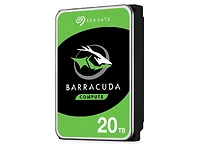 SEAGATE-ST20000DM001