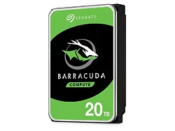 SEAGATE-ST20000DM001