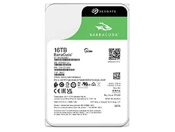 SEAGATE-ST16000DM001
