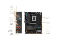 GIGABYTE-X870E AORUS PRO