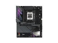 GIGABYTE-X870E AORUS MASTER