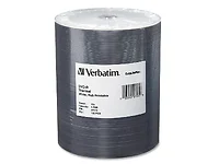 VERBATIM-97015