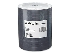 VERBATIM-97015