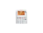 AT&T CL4940
