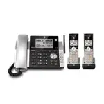 AT&T CL84215
