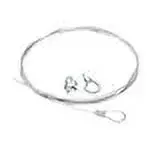 Bogen BG-CK10W