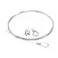 Bogen-BG-CK10W