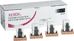 XEROX 008R12925
