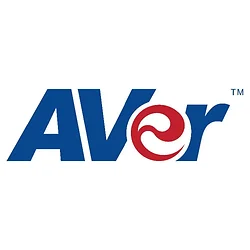 AVER-CPWRVB130
