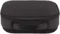 ONWARD BRANDS-INOM100718-BLK