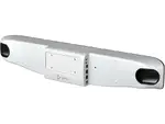 HP AV1E3AA#ABA