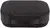 INOM100718-BLK