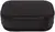 INOM100718-BLK