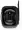 INOM100718-BLK