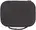 INOM100718-BLK