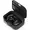 INOM100718-BLK