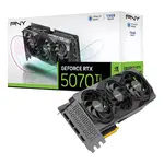 PNY Technologies VCG5070T16TFXPB1