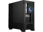 MSI AEZS2C9NVP1449