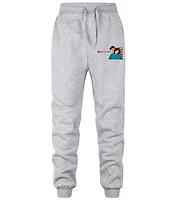 NCOMPUTING GLOBAL-500-0256