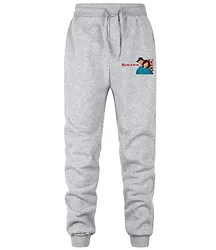 NCOMPUTING GLOBAL-500-0256