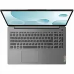 LENOVO 21NS005UUS