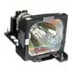 Total Micro-VLT-XL30LP-TM