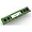 RAM-4GDR4A0-UD-2400-AX