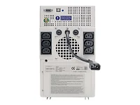 Tripp Lite-SMX1200XLHGL