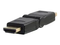 C2G-30548