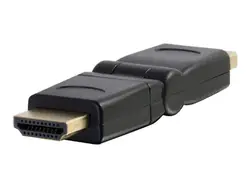 C2G-30548