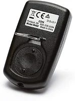 COMPONENT DESIGN NORTHWEST, IN-IN482