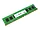 RAM-8GDR4A0-UD-2400-AX
