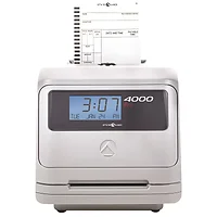 PYRAMID TECHNOLOGIES-PTI4000