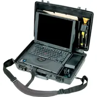 DEPLOYABLE SYSTEMS-1490-003-110