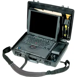 DEPLOYABLE SYSTEMS-1490-003-110