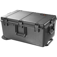 DEPLOYABLE SYSTEMS-DSI-10-LAPTOP-C